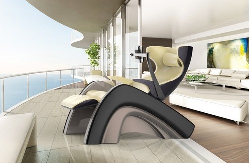 102554-140116094Q91Z