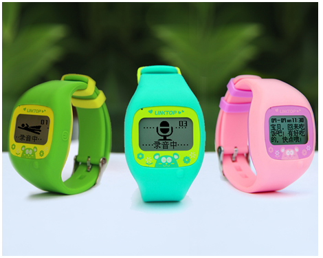 102727ovfd5bdab79dadfb