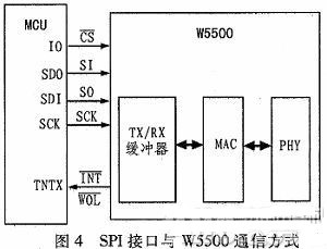 1c418ade-0d2f-4215-ad5c-f5c0fa0c3f31
