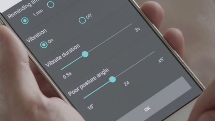 20160129121504_33949