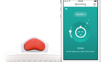 20160202171032_74946