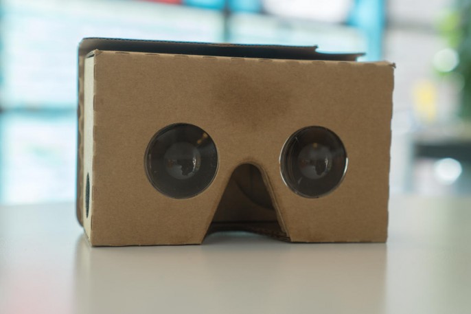 20160210105203_56660