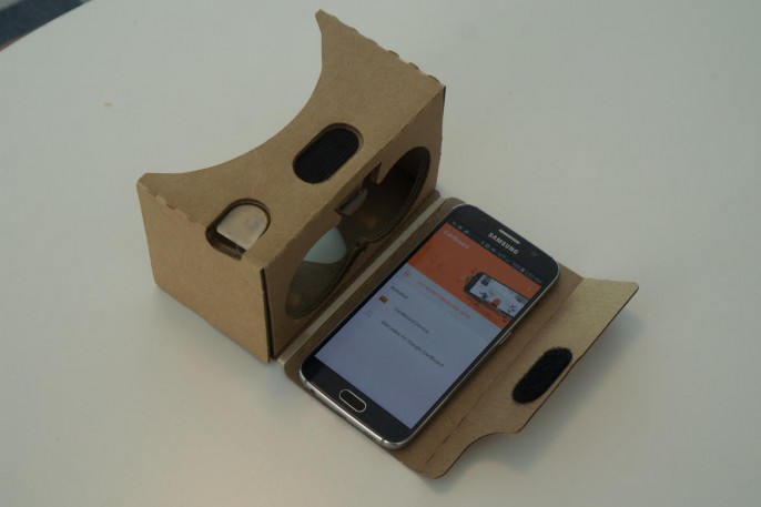 20160210105203_59534