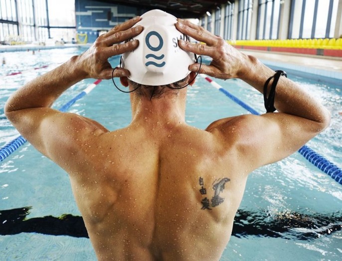 20160212224317_54142