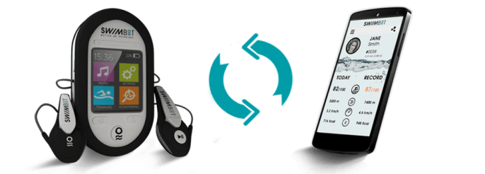 20160212224343_75515