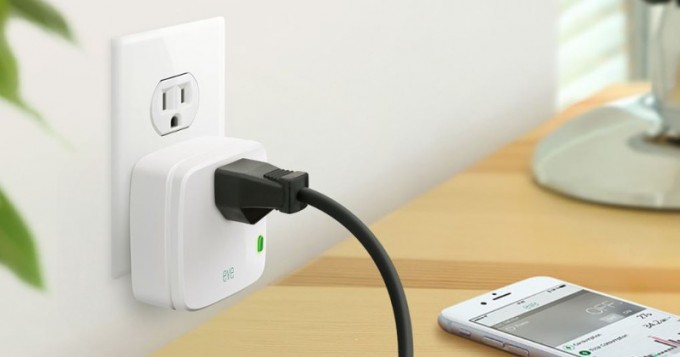 20160219113904_75260