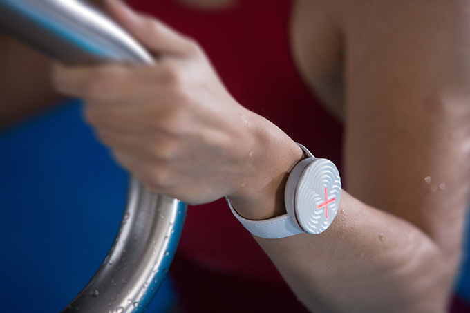 20160219150529_33729