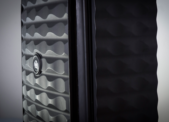 20160219154906_83642