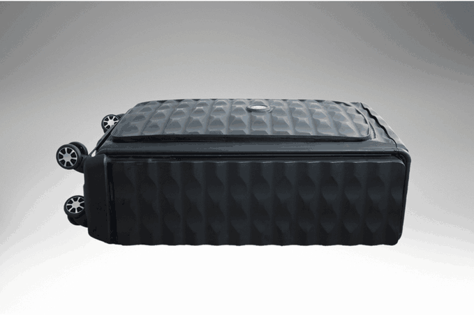 20160219155324_23623