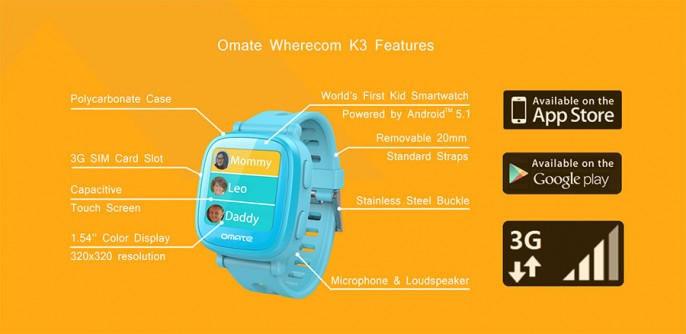 20160224150707_19500