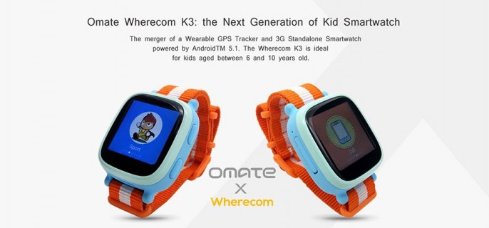 20160224150707_68670