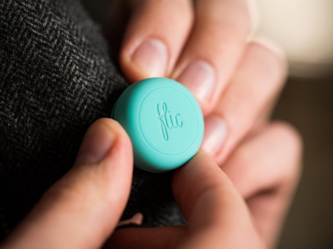 20160226150749_33180