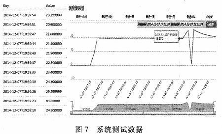 4bd21cf9-82e6-4f88-a9a9-728216730f75