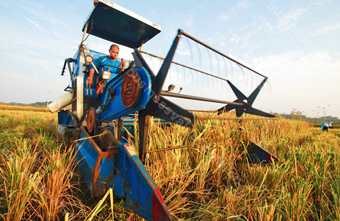 604f5ccatb627bcc3b7cc&690