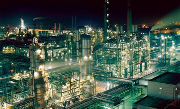 635808432183806899856