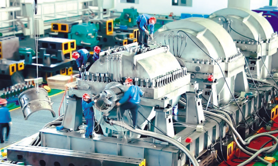 635880157370483631294