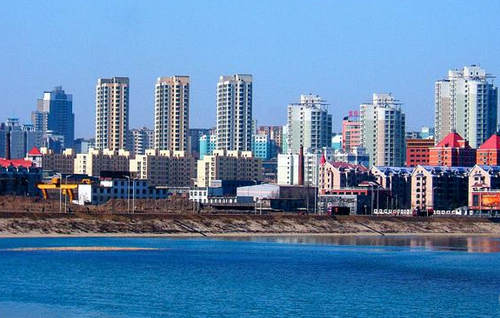 635894980601332448133