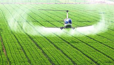 635900872850532343353