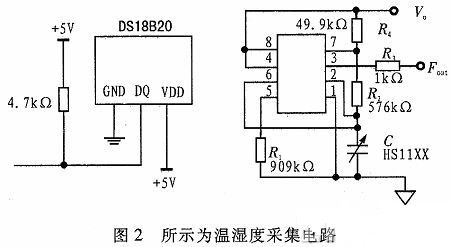 790365ea-ca0b-4ae2-ac9e-7215b86ce466