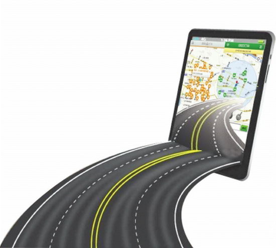 7a7cceab069d5f3dc19df52aa1e64892