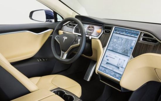 U11803P827DT20150306171922