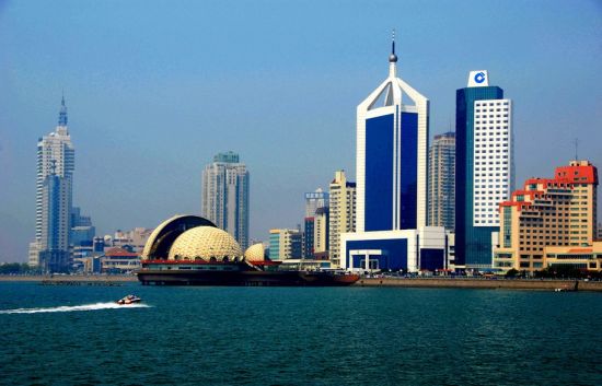 U9250P1196DT20130225151424