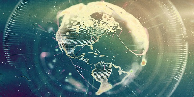 W020150604152892231657