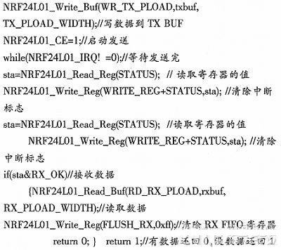 bf96ea22-3fdc-4669-879c-8841d3f8eee5