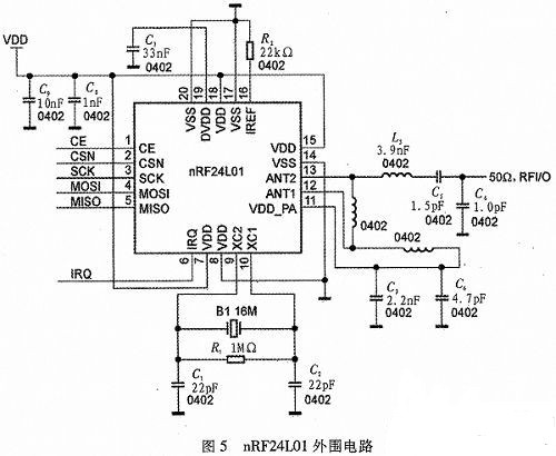c95378c6-3355-41a0-b2aa-39d8492c2e2c