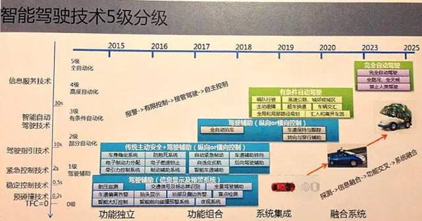 mp57507301_1454406482121_2_th