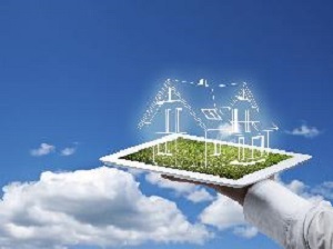 u=2231342694,3549572519&fm=11&gp=0