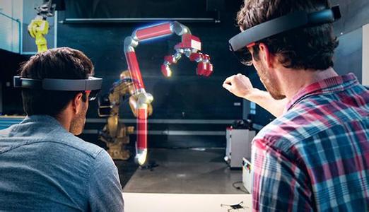 u=4009327195,110873603&fm=11&gp=0