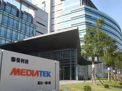 xinsrc_272090616183570315046123