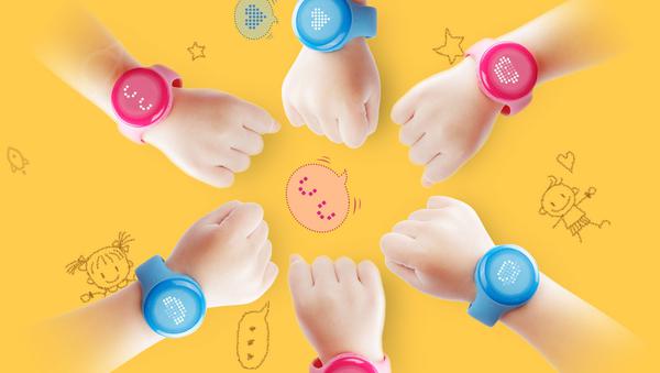 110fedec-c6d0-4b40-a6de-6c8377f5c79d