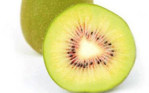 15AECDC79C15BC7795176B953B759E64