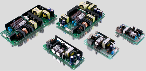 201603021351298752307