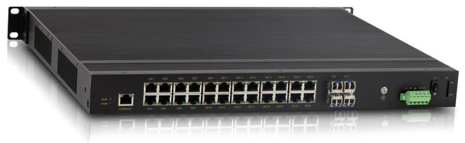 20160302135227125800