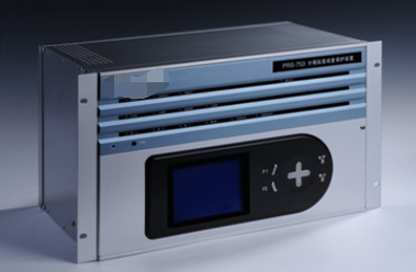 201603021352417183550