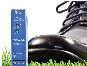 201603021353066877926