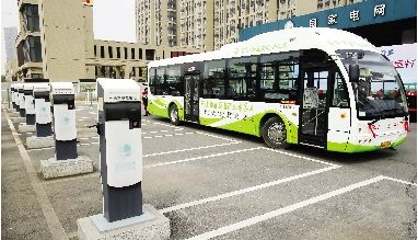 201603021353271097624