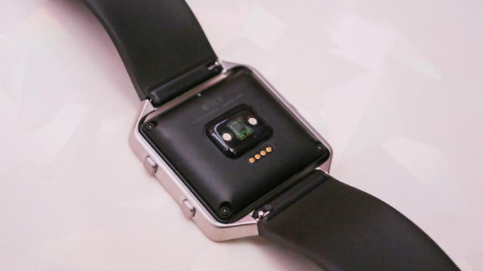 20160303103219_98220