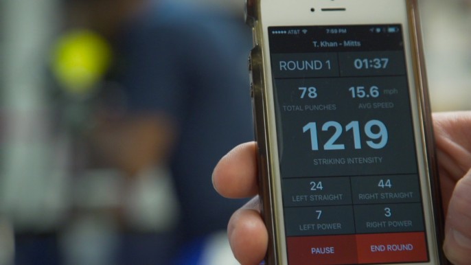 20160303165703_65697