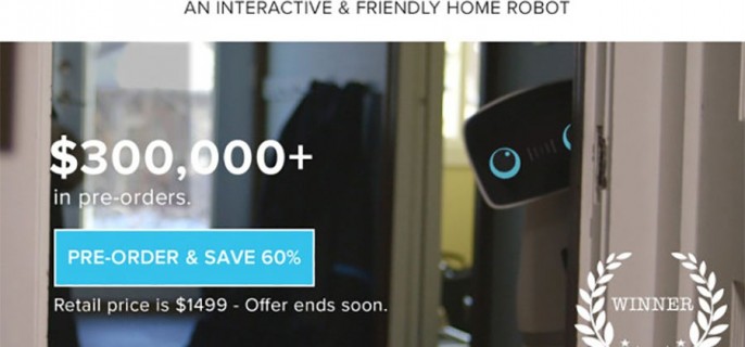 20160309111121_42858