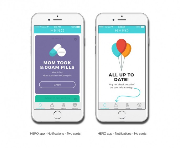 20160309115559_54610