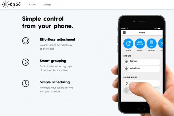 20160309155834_16686