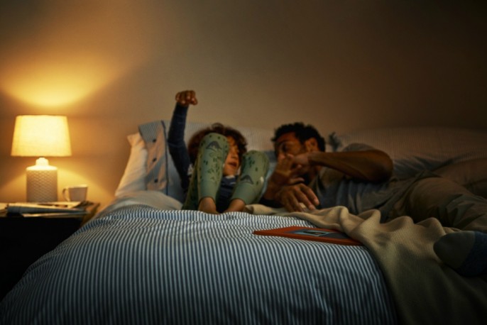 20160309155837_55537