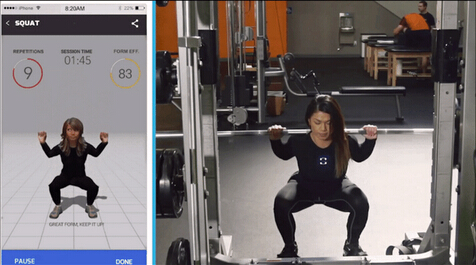 20160309171613_47747