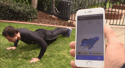 20160309171744_16682