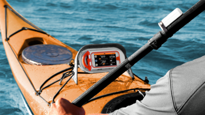 20160315160144_12967