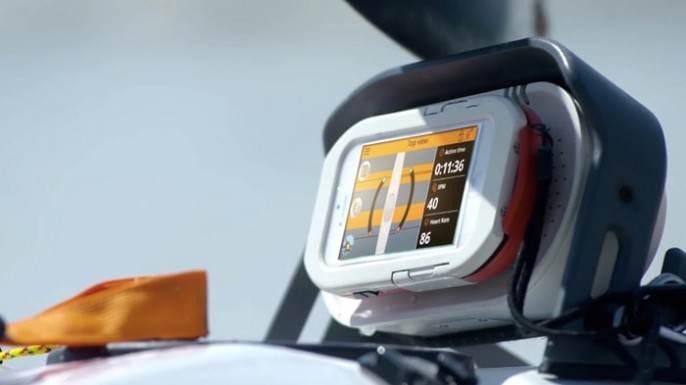 20160315160146_17123